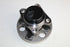 TOYOTA WHEEL HUB BRG+ABS-REAR YARIS 1.0 06-09