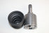 FIAT CV JOINT-INNER BRAVO 1.4 07-10
