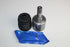 FIAT CV JOINT-INNER BRAVO 1.4 07-10