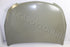 CHEV BONNET CRUZE 1.6I 09-12