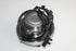 DODGE JOURNEY 3.6 REAR LEFT WHEEL HUB+BEARING 2012 UP