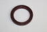 CHEV OIL SEAL REAR CRANK SPARK 1.2 B12 2013-