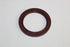 CHEV OIL SEAL REAR CRANK SPARK 1.2 B12 2013-