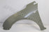 CHEV FENDER CRUZE 1.6I LH 09-12