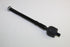 CITROEN RACK END C2/C3 1.4I 8V L=R