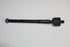 CITROEN RACK END C2/C3 1.4I 8V L=R