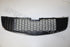 CHEV GRILLE CRUZE 1.6I LOWER 09-12