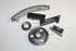 MERC W124 200 TIMING CHAIN KIT 102ENG