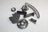 MERC W124 200 TIMING CHAIN KIT 102ENG