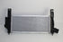 NISSAN INTERCOOLER NAVARA 2.5 2014