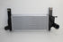 NISSAN INTERCOOLER NAVARA 2.5 2014