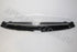 CHEV GRILLE CRUZE 1.6I UPPER 09-12