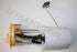 AUDI FUEL PUMP A4 2.0 ALT 07-10