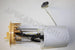 AUDI FUEL PUMP A4 2.0 ALT 07-10