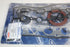 GWM /HAVAL H6 OVERHAUL GASKET SET FLORID 1.5