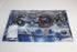 GWM /HAVAL H6 OVERHAUL GASKET SET FLORID 1.5