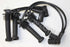 FORD PLUG LEADS FIESTA 1.6I 2004