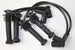 FORD PLUG LEADS FIESTA 1.6I 2004