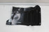 VW GOLF 7 TSI FENDER LINER FRONT LH 1.4 2013-