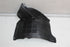 VW GOLF 7 TSI FENDER LINER FRONT LH 1.4 2013-