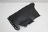 VW GOLF 7 TSI FENDER LINER FRONT RH 1.4 2013-