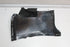 VW GOLF 7 TSI FENDER LINER FRONT RH 1.4 2013-