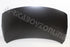 NISSAN BONNET ALMERA 1.5I 2016