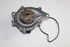 SSANGYONG KORANDO WATER PUMP 2.0 2012