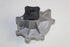 SSANGYONG KORANDO WATER PUMP 2.0 2012