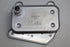 MERC  OIL COOLER 651 ENG