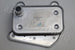 MERC  OIL COOLER 651 ENG