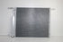 CHEV CONDENSER AVEO 1.6 07-11