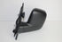 VOLKSWAGEN TRANSPORTER RHS ELECTRIC MIRROR 2004-2009