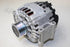 AUDI ALTERNATOR A4 2.0 2006