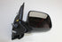 VW DOOR MIRROR CARAVELLE T5 1.9 2004