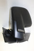 VW DOOR MIRROR CARAVELLE T5 1.9 2004
