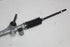 OPEL STEERING RACK CORSA UTILITY 1.4 2010