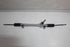 OPEL STEERING RACK CORSA UTILITY 1.4 2010