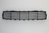 TOYOTA BUMPER GRILLE AURIS 1.6 2008