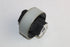 FIAT BRAVO 1.4 FRONT LOWER CONTROL ARM BUSH 2007 - 2008