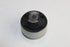 FIAT BRAVO 1.4 FRONT LOWER CONTROL ARM BUSH 2007 - 2008