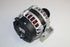 RANGE ROVER ALTERNATOR EVOQUE 2.0 11-19
