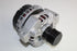 RANGE ROVER ALTERNATOR EVOQUE 2.0 11-19