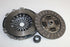 CITROEN CLUTCH KIT C3 1.4 HDI 2005