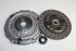 CITROEN CLUTCH KIT C3 1.4 HDI 2005
