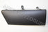 RENAULT BUMPER PAD CLIO 3 RH FACELIFT 2011
