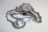 DODGE JOURNEY WATER PUMP 3.6 2012-