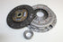 NISSAN 350Z VQ35 CLUTCH KIT 2004 - 2006