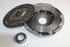 NISSAN 350Z VQ35 CLUTCH KIT 2004 - 2006