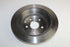LEXUS RX350  BRAKE DISC 3.5 2012-2014